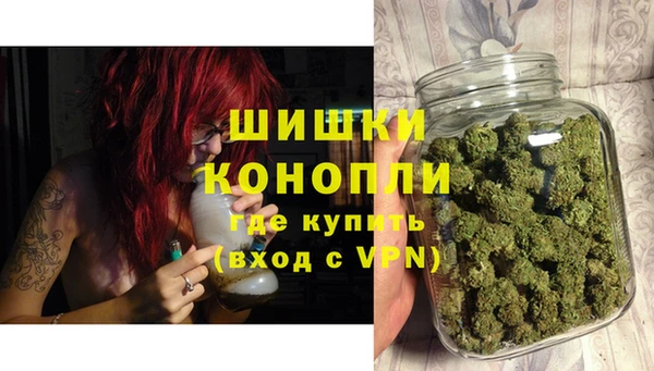 Альфа ПВП Ладушкин