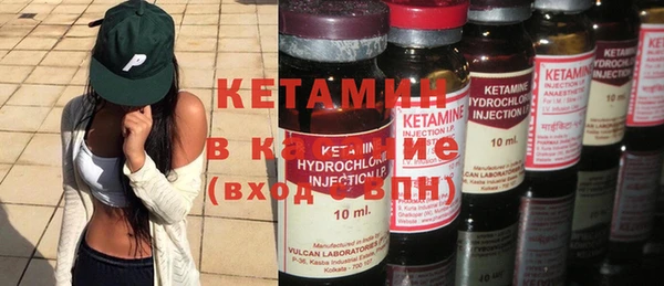 крисы Покров