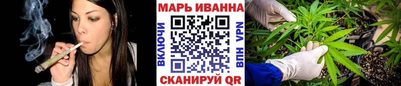 Шишки марихуана индика  купить   Кремёнки 